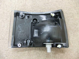 HINO RANGER FD2JDB LAMP ASSY. CLEAR LENS LEFT S8162-01223