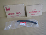 HONDA INTEGRA TYPE DC2 TUBE BREATHER FUEL TANK 17653-SR7-000 genuine B18C dohc