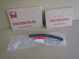 HONDA INTEGRA TYPE DC2 TUBE BREATHER FUEL TANK 17653-SR7-000 genuine B18C dohc