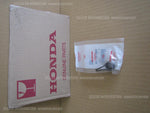 HONDA CBR1000F 91-1996 SPRING, SHIFT RETURN 24651-KT7-000 repair gear mechanism