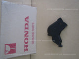 HONDA CRF250X 2007 COVER THROTTLE 16157-MEN-A01 on off motorcycle spare parts