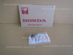 HONDA CBR1000F 91-1996 SPRING, SHIFT RETURN 24651-KT7-000 repair gear mechanism