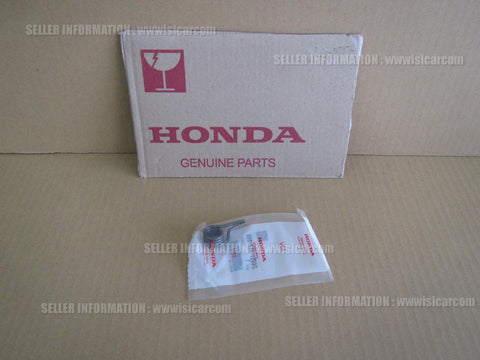 HONDA CBR1000F 91-1996 SPRING, SHIFT RETURN 24651-KT7-000 repair gear mechanism
