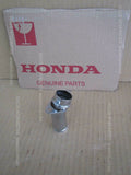 HONDA CB1300 SUPER FOUR SC54 PIPE D WATER 19535-MAZ-000 coolant flowing smoothly