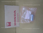 HONDA CROSSROAD RT4 PISTON DISC BRAKE 43215-SFE-J11 genuine auto spares Japan