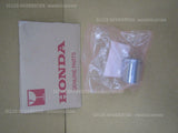 HONDA CROSSROAD RT4 PISTON DISC BRAKE 43215-SFE-J11 genuine auto spares Japan
