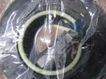 HONDA NSX NA1 NA2 STATOR SET 38924-PR7-A01 0