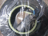 HONDA NSX NA1 NA2 STATOR SET 38924-PR7-A01 0