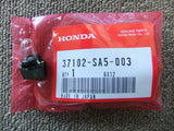 HONDA NSX NA1 NA2 BULB & SOCKET (14V3.4W) BLACK BASE 37102-SA5-003 speedometer