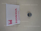 HONDA CB1000R SC60 BEARING, NEEDLE (30X35X20) 91025-KT7-003 repair engine cheap