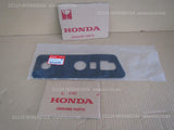 HONDA CIVIC CRX EF8 GASKET BASE TAIL LIGHT 33503-SH2-A01 classic edlp low price