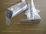 DO-LUCK REAR CROSS BAR FOR TOYOTA MARK II CRESTA CHASER JZX90/JZX100 90020 jdm4U