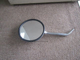 HONDA CB1300 SUPER FOUR SC54 MIRROR BACK 88210-MGC-N20 get genuine spare parts!