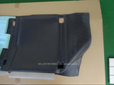 HONDA NSX NA1 NA2 MAT R. FLOOR NH188L 88302-SL0-A01ZA OVERSIZED item contact !