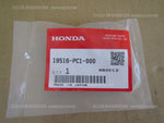 HONDA CIVIC CRX EF8 EG2 BOLT BREATHING WATER 19516-PC1-000 cheap car parts today