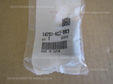 HONDA XR BAJA XR250T S Y MD30 JDM SPRING VALVE (OUTER) 14751-KCZ-003 poppet diy