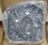 MAZDA RX7 RX-7 FC3S 89-92 REAR HOUSING N370-10-C50A ROTARY PARTS INSIDE HERE