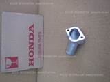 HONDA CIVIC  EK4 EL4 EL5 S04 COVER WATER OUTLET 19315-P08-010 car parts cheap 4U