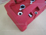 HONDA S2000 AP1 COVER COMP., CYLINDER HEAD 12310-PCX-010