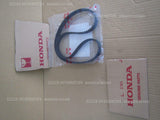 HONDA CIVIC CRX EF8 T/BELT KIT 06141-P2T-315 ask for more classic parts EDLP NOW