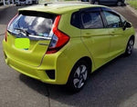 HONDA FIT HYBRID DAA GP5 CAP, PIVOT 76561-T5A-J01