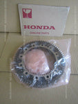 HONDA NSX-R NA1 GEAR FINAL DRIVEN 41233-PR8-J00 special mechanical part provideR