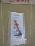 HONDA CRF250R 2018-2022 VALVE EX. 14721-K95-A20 SOUPAPE D'ECHAPPEMENT POUR MOTO