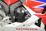 HONDA CBR600RR PC40 09-2023 FULL PISTON KIT FOR ONE BIKE 13101-MFJ-A40 sports