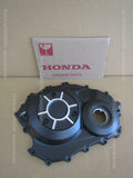 HONDA CB1000R ABS 2018-2022 SC80 COVER R. 11330-MKJ-D00 clutch right crankcase