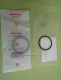 HONDA CBR250RR MC22 REAR CALIPER SEAL KIT 45109-443-870 43209-371-006 BABYBLADE
