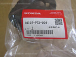 HONDA INTEGRA TYPE R DC2 DB8 COVER, LEAK, DISTRIBUTOR 30107-P73-004 itr jdm diy