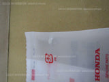 HONDA CRF150R 2007-2022  BOLT HEX. (6X16) 93301-06016-0A gearshift drum repair