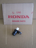 HONDA ACCORD 4 DOOR SPORT KA 6MT 2018-2020 SENSOR NEUTRAL POSITION 28760-R4A-003