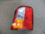HONDA CIVIC FERIO EK2 LAMP UNIT, L. LID 34156-S04-A51