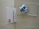 HONDA CR-V 2WD CVT RM1 SHAFT ASSY., STATOR 25155-RFH-010 low price auto parts 4U