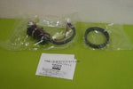 HKS IN TANK FUEL PUMP 1407-RN020 for SKYLINE GT-R BNR34 RB26DETT USS TOKYO PARTS