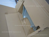 SUZUKI CARRY TRUCK DA52T DA52V DB52T DB52V PANEL FR FENDER LH 58611-79A00