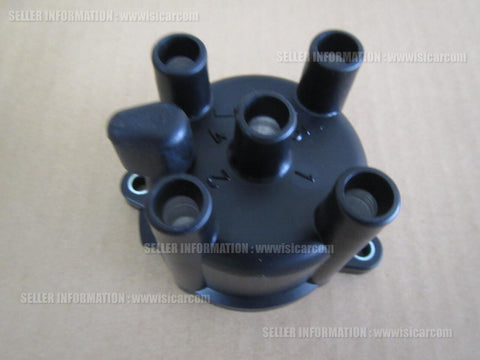 SUZUKI VITARA SIDEKICK SE416 CULTUS GD31S CAP DISTRIBUTOR 33321-63B10