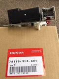 HONDA LHD NSX NSX-R 1991-2005 MOTOR ASSY AIR MIX HVAC 79160-SL0-A01 genuine 4U !