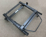 JURAN RACING SLIDE RAIL RH BOTTOM FIT TYPE-S 290 X 330MM FOR HONDA ACCORD CL7