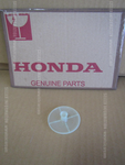 HONDA INTEGRA TYPE R B18C DC2 INTEGRA LS B18 DB7 PLATE C OIL GUIDE 21103-PS1-000