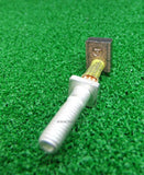 HONDA CBR400RR1 NC23 TERMINAL SET BRUSH STARTING MOTOR 31201-KS5-901 STARTER !