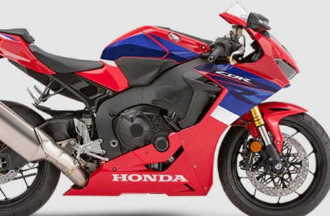 HONDA CBR1000RR 2022 CLUTCH COLLAR OIL PUMP SPROCKET 22116-MEL-000 fireblade DIY