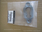 MAZDA CX-5 DIESEL 2019 BRACKET, FUEL PIPE SH01-13-H75A zoom-zoom-zoom spare part
