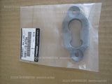 MAZDA CX-5 DIESEL 2019 BRACKET, FUEL PIPE SH01-13-H75A zoom-zoom-zoom spare part