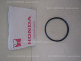 HONDA CTX700N 2015 BAND U-LOCK 50290-MBL-610 rubber elastic hold in place secure