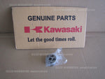 KAWASAKI JET SKI STX 160 160X 20-23 JT1500RLF ROTOR-PUMP 16154-1124 marine OIL