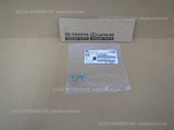 TOYOTA HIACE REGIUSACE LH162 LH172 LH178 NUT X2pc VARIOUS USES 90179-08102 jdm