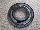 HONDA CB1300 SUPER FOUR SC54 RING FRONT PULSER 44515-MFP-600 GENUINE SPEED PARTS