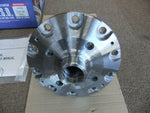 KAAZ 2 WAY SUPER Q LSD FOR TOYOTA JZX100 TOURER V MARK II CHASER CRESTA SAT3030
